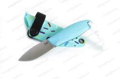 7KNIFE0152