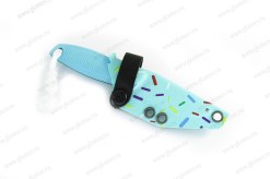 7KNIFE0153