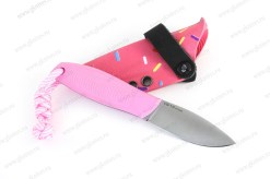 7KNIFE0161