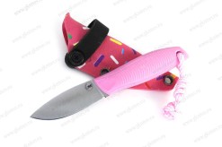 7KNIFE0162