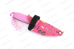 7KNIFE0163