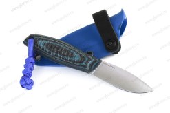 7KNIFE0171