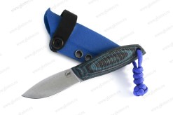 7KNIFE01725