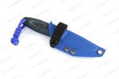 7KNIFE0173