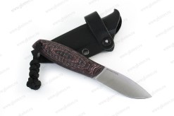 7KNIFE0181