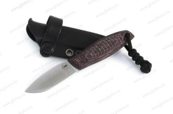 7KNIFE0182