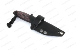 7KNIFE0183