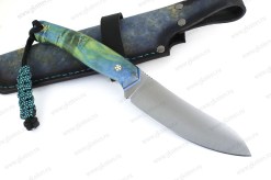 7KNIFE0191