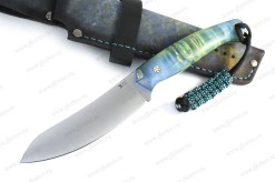 7KNIFE0192