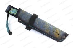 7KNIFE0193