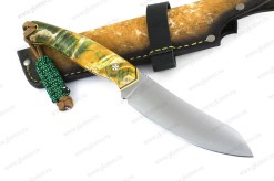 7KNIFE0201
