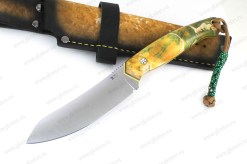 7KNIFE0202