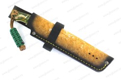 7KNIFE0203