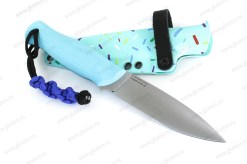7KNIFE0211