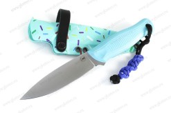 7KNIFE0212