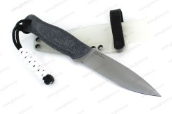 7KNIFE0221