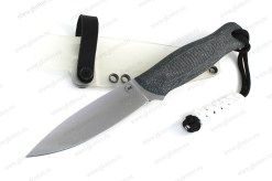7KNIFE0222
