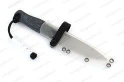 7KNIFE0223