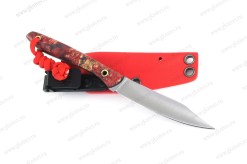 7KNIFE0231