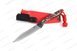 7KNIFE0232