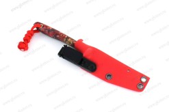 7KNIFE0233
