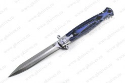Нож складной Steelclaw Командор-03 арт.0538.243