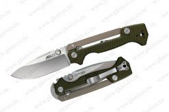 Нож Cold Steel 58SQ AD-15
