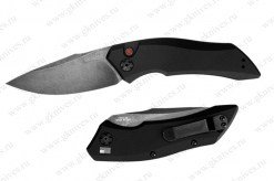 Нож Kershaw Launch 1 7100BW арт.0481.81