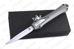 Нож складной STEELCLAW Бретер-01 арт.0538.265