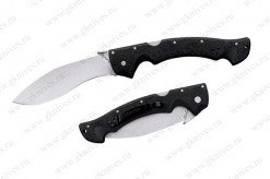 Нож Cold Steel 62JL Rajah II