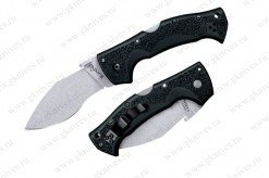 Нож Cold Steel 62JM Rajah III