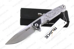 Ruike P875-SZ арт.0444.33