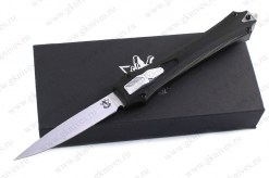 Нож складной STEELCLAW Бретер-02 арт.0538.266
