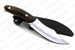 Нож Корсар М арт.0016.02