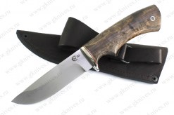 Нож Егерь арт.0262.18