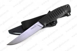 Нож Вектор арт.0561.95