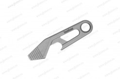 Инструмент KERSHAW Recap 8830