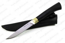 Нож Кавказский арт.0149.04