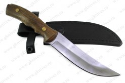 Нож Змей арт.0003.10