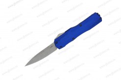 Автоматический нож KERSHAW 9000BLU Livewire