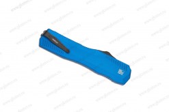 9000BLUBW(2)