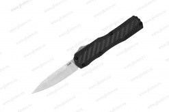 Автоматический нож KERSHAW 9000CF