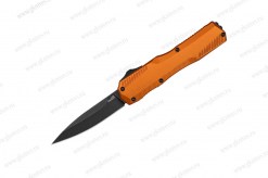 Автоматический нож KERSHAW 9000ORBW