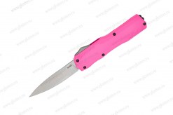 Автоматический нож KERSHAW 9000PINK