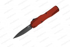 Автоматический нож KERSHAW 9000RDBW