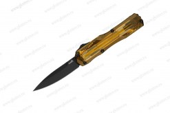 Автоматический нож KERSHAW 9000ULTEM