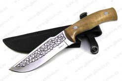 Нож Бекас-2 арт.0371.01