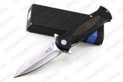Нож складной КО арт.0379.01
