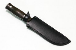 916