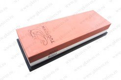 Точильный камень GK3000/8000 арт.0386.05
